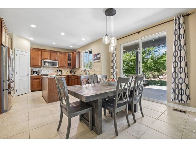 1413 Graham Cir, Erie, CO 80516