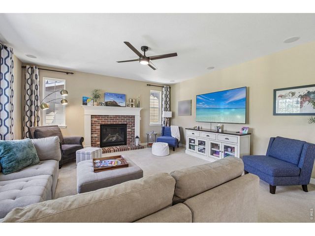 1413 Graham Cir, Erie, CO 80516