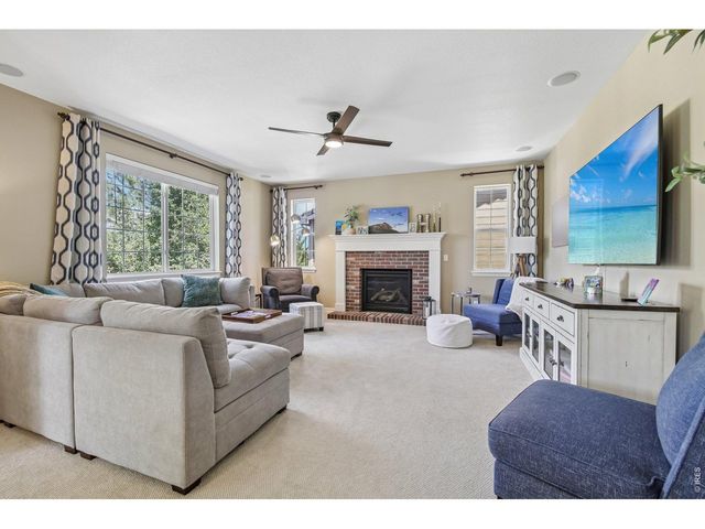 1413 Graham Cir, Erie, CO 80516