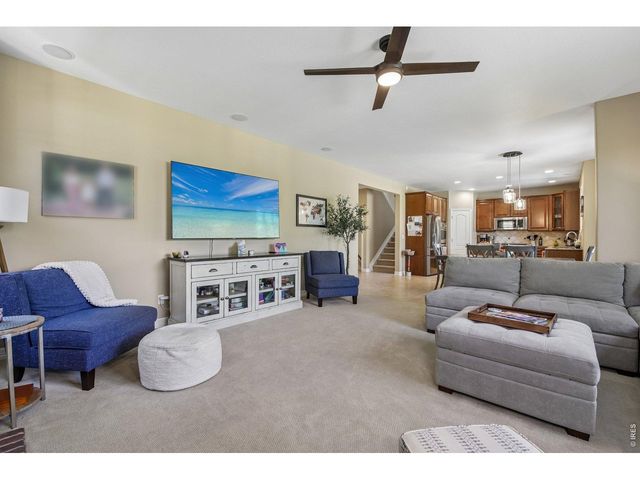 1413 Graham Cir, Erie, CO 80516