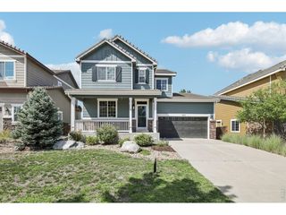 1413 Graham Cir, Erie, CO 80516