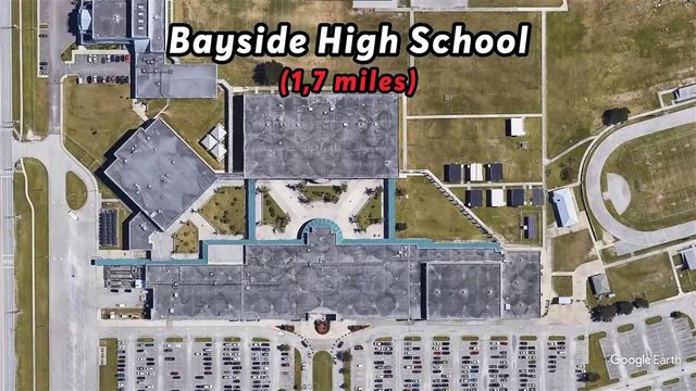 188 HAINES ROAD SW, Palm Bay, FL 32908