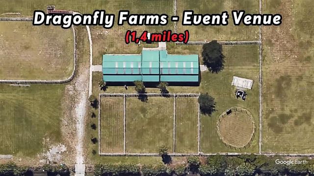 188 HAINES ROAD SW, Palm Bay, FL 32908