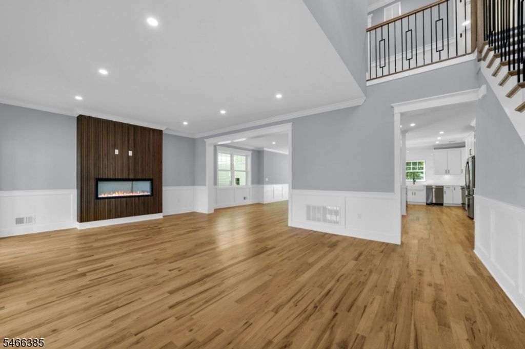 204 Hoover Pl, Union Twp., NJ 07083 — photo 5
