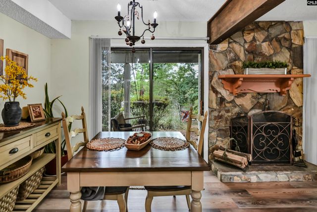 99 Leeward, Columbia, SC 29212