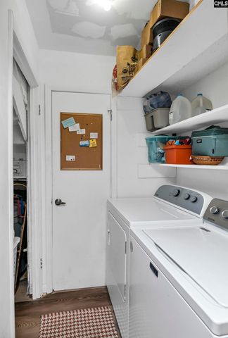 99 Leeward, Columbia, SC 29212