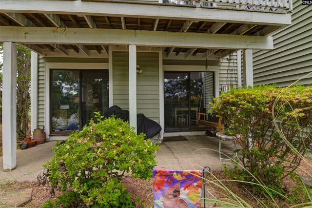 99 Leeward, Columbia, SC 29212
