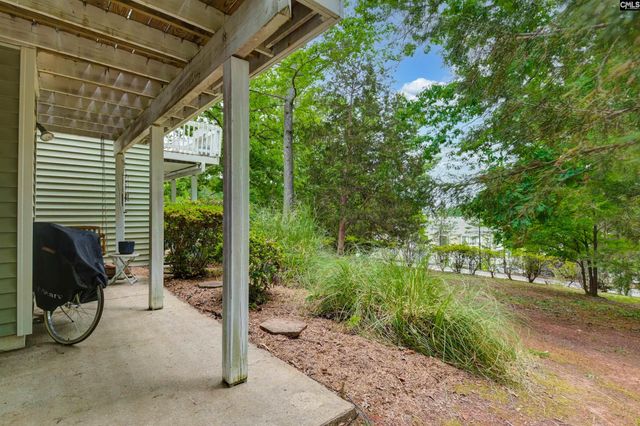 99 Leeward, Columbia, SC 29212