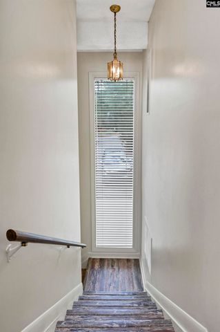 99 Leeward, Columbia, SC 29212