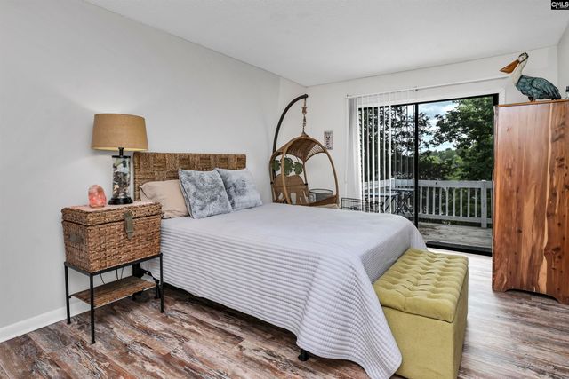 99 Leeward, Columbia, SC 29212