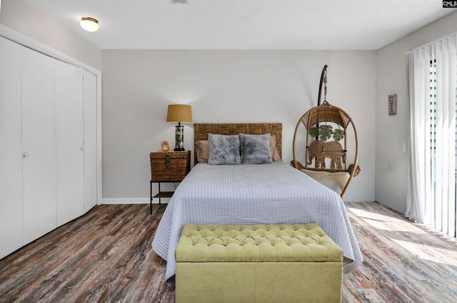 99 Leeward, Columbia, SC 29212