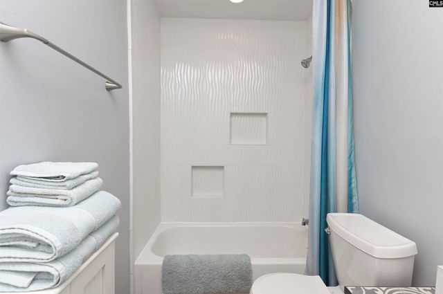 99 Leeward, Columbia, SC 29212