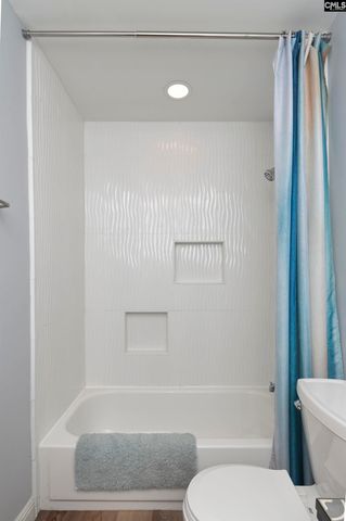 99 Leeward, Columbia, SC 29212