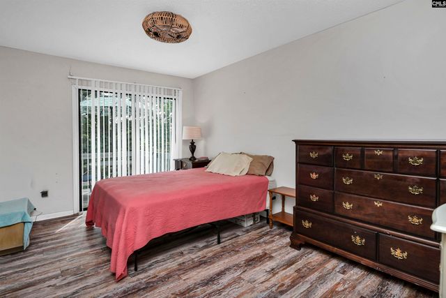 99 Leeward, Columbia, SC 29212