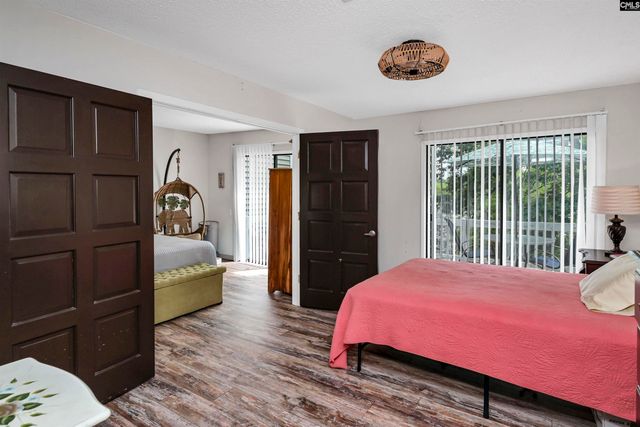 99 Leeward, Columbia, SC 29212