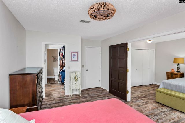 99 Leeward, Columbia, SC 29212