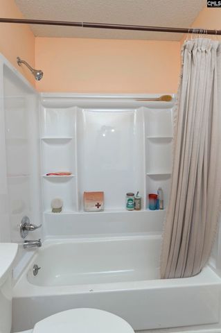 99 Leeward, Columbia, SC 29212