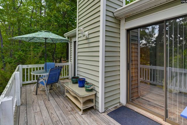 99 Leeward, Columbia, SC 29212