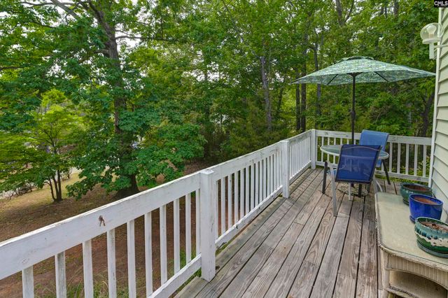 99 Leeward, Columbia, SC 29212