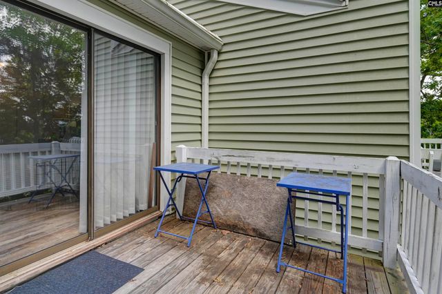 99 Leeward, Columbia, SC 29212