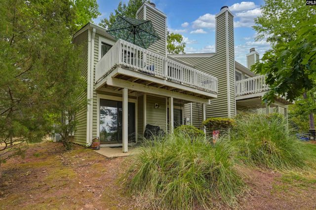 99 Leeward, Columbia, SC 29212
