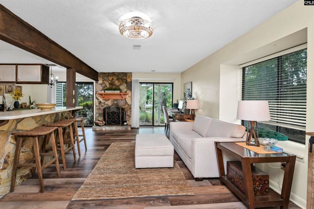 99 Leeward, Columbia, SC 29212