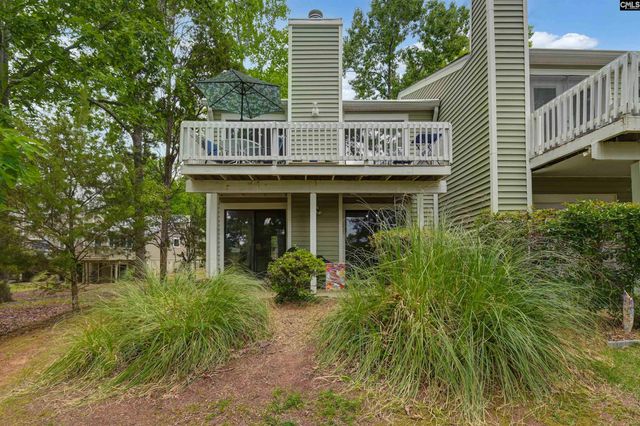 99 Leeward, Columbia, SC 29212