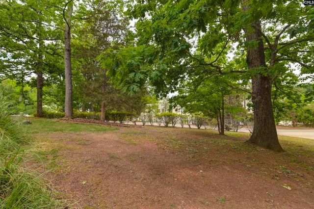 99 Leeward, Columbia, SC 29212