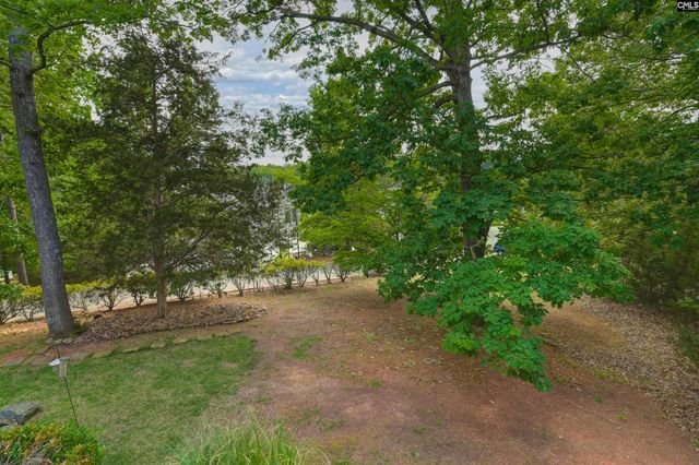 99 Leeward, Columbia, SC 29212
