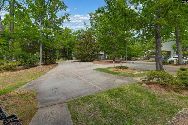 99 Leeward, Columbia, SC 29212