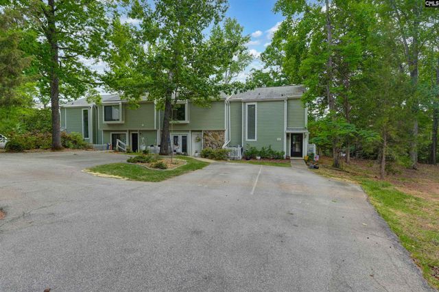 99 Leeward, Columbia, SC 29212