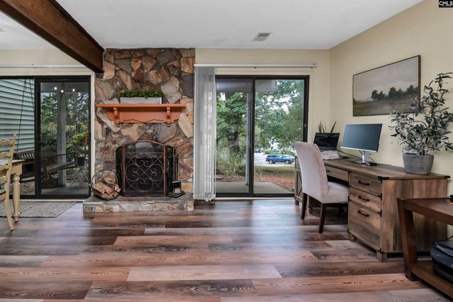 99 Leeward, Columbia, SC 29212
