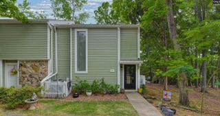 99 Leeward, Columbia, SC 29212