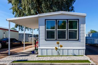 5601 W MISSOURI Avenue 87, Glendale, AZ 85301