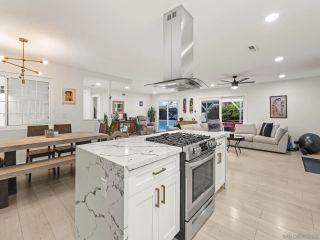 10252 Santana Street, Santee, CA 92071