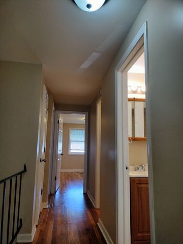 2011 E 78th Street, Chicago, IL 60649