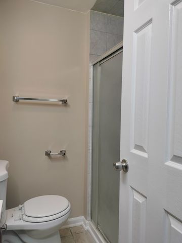 2011 E 78th Street, Chicago, IL 60649