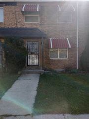2011 E 78th Street, Chicago, IL 60649