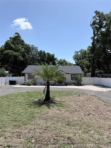 1243 DINGENS AVENUE, Windermere, FL 34786