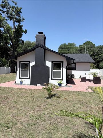 1243 DINGENS AVENUE, Windermere, FL 34786
