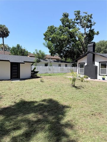 1243 DINGENS AVENUE, Windermere, FL 34786