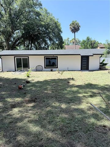 1243 DINGENS AVENUE, Windermere, FL 34786