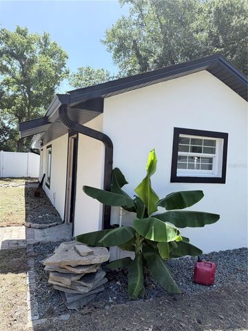 1243 DINGENS AVENUE, Windermere, FL 34786