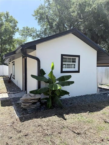 1243 DINGENS AVENUE, Windermere, FL 34786