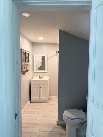 1243 DINGENS AVENUE, Windermere, FL 34786