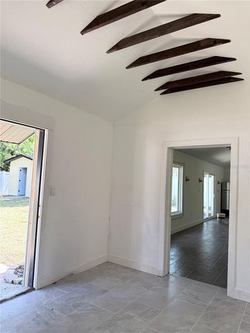 1243 DINGENS AVENUE, Windermere, FL 34786