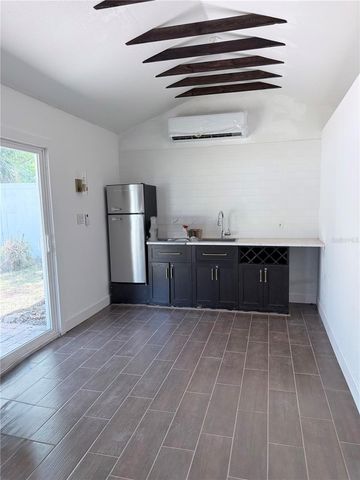1243 DINGENS AVENUE, Windermere, FL 34786