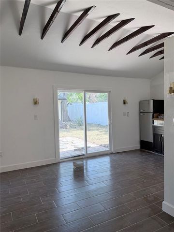 1243 DINGENS AVENUE, Windermere, FL 34786