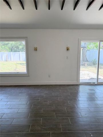 1243 DINGENS AVENUE, Windermere, FL 34786