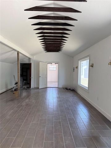 1243 DINGENS AVENUE, Windermere, FL 34786